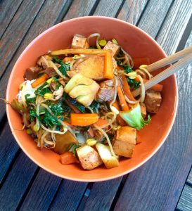 recetas-pollo-wok