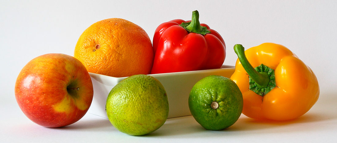 raciones-fruta-verdura