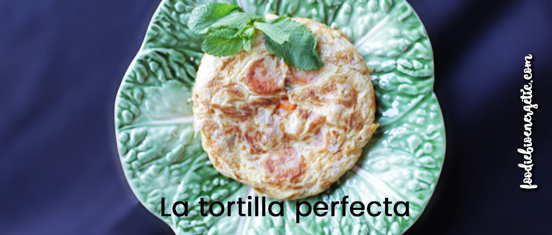 tortilla-perfecta