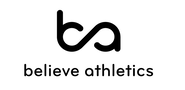 Believe Athletics